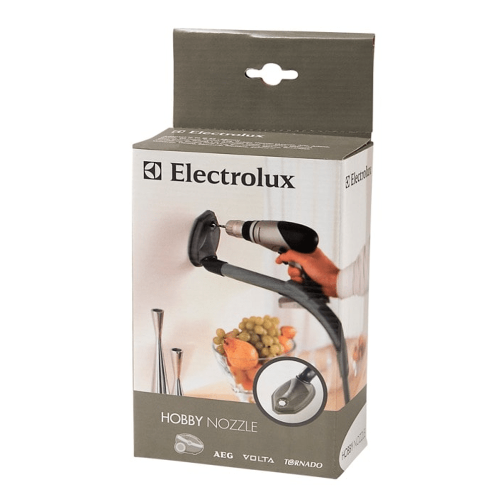 Electrolux boremundstykke 9001951855 / ZE032
