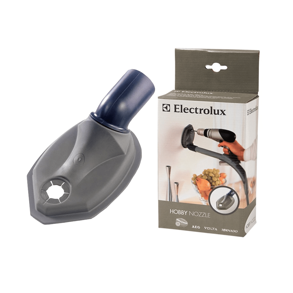 Electrolux boremundstykke 9001951855 / ZE032