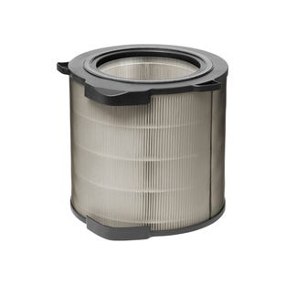 AEG Breathe360 pollenfilter AFDBTH4