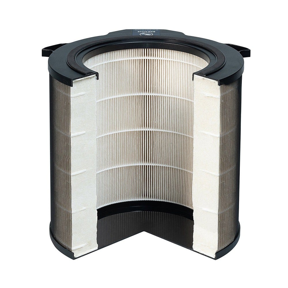 AEG Breathe360 pollenfilter AFDBTH4