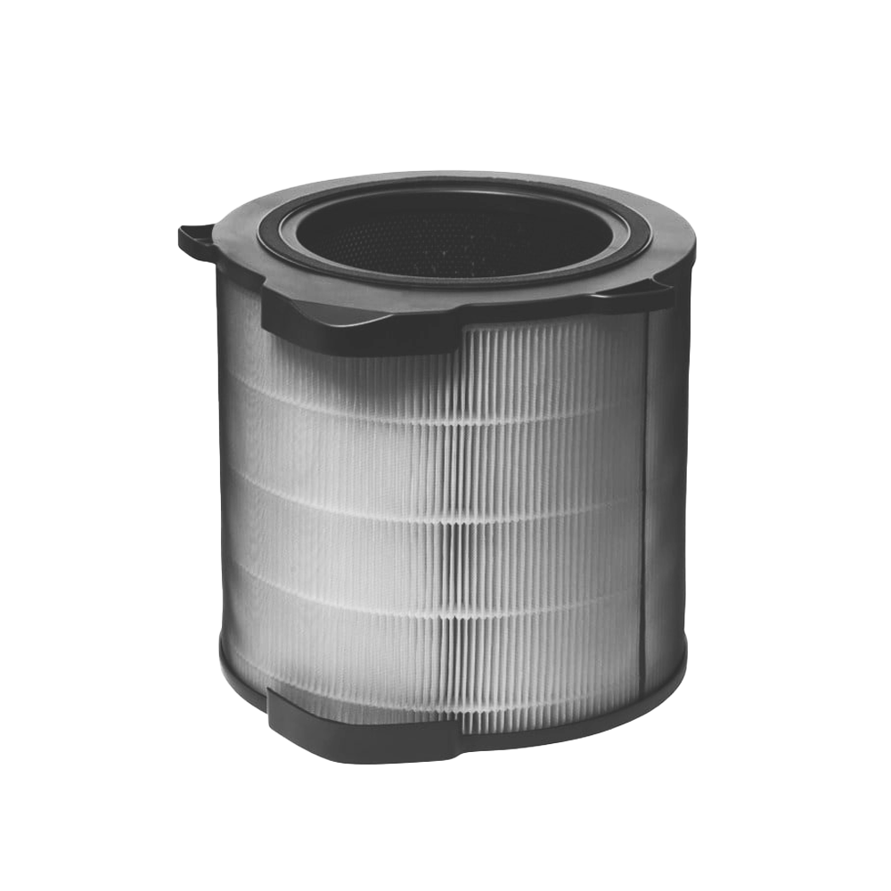 Electrolux Fresh360 anti-lugt luftfilter EFDFRH4