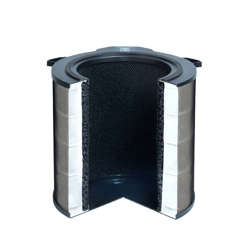 Electrolux Fresh360 anti-lugt luftfilter EFDFRH4