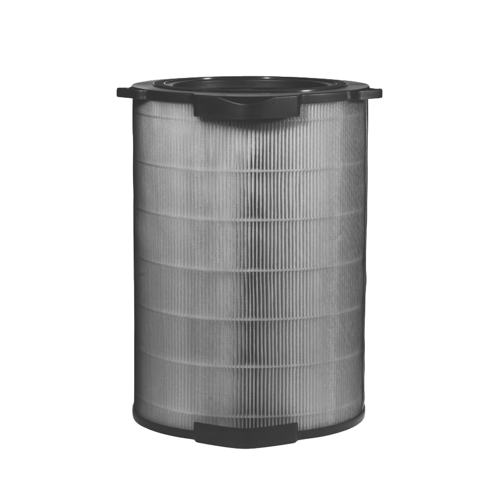 Electrolux Fresh360 lugtfilter EFDFRH6