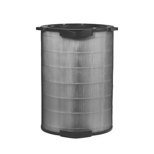 Electrolux Fresh360 lugtfilter EFDFRH6