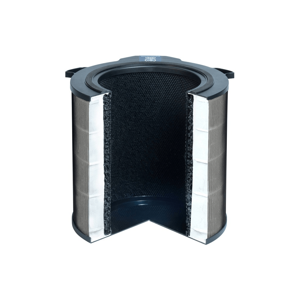 Electrolux Fresh360 lugtfilter EFDFRH6