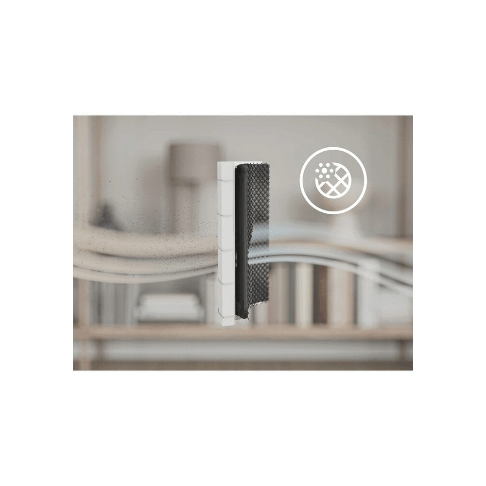 Electrolux Fresh360 lugtfilter EFDFRH6