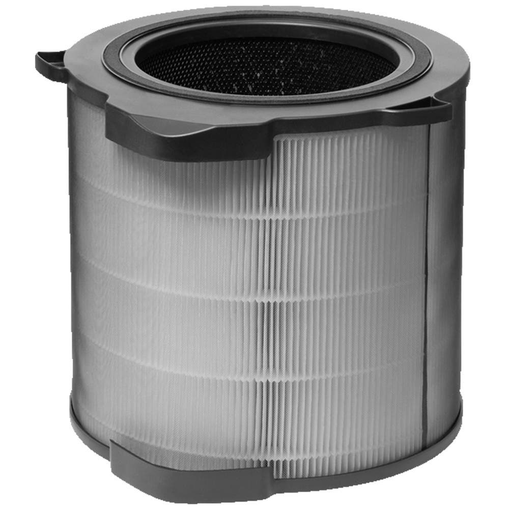AEG Fresh360 luftfilter mod lugt AFDFRH4