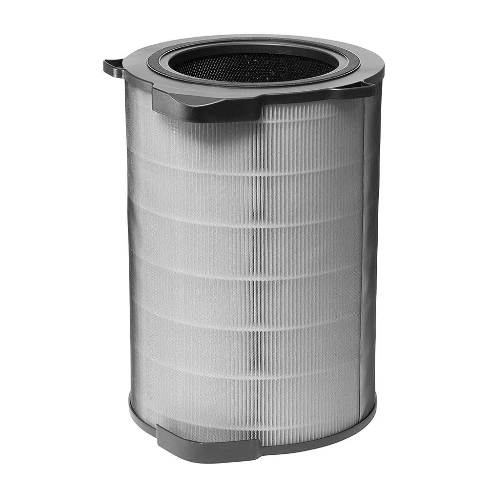 AEG Fresh360 luftfilter mod lugt AFDFRH6