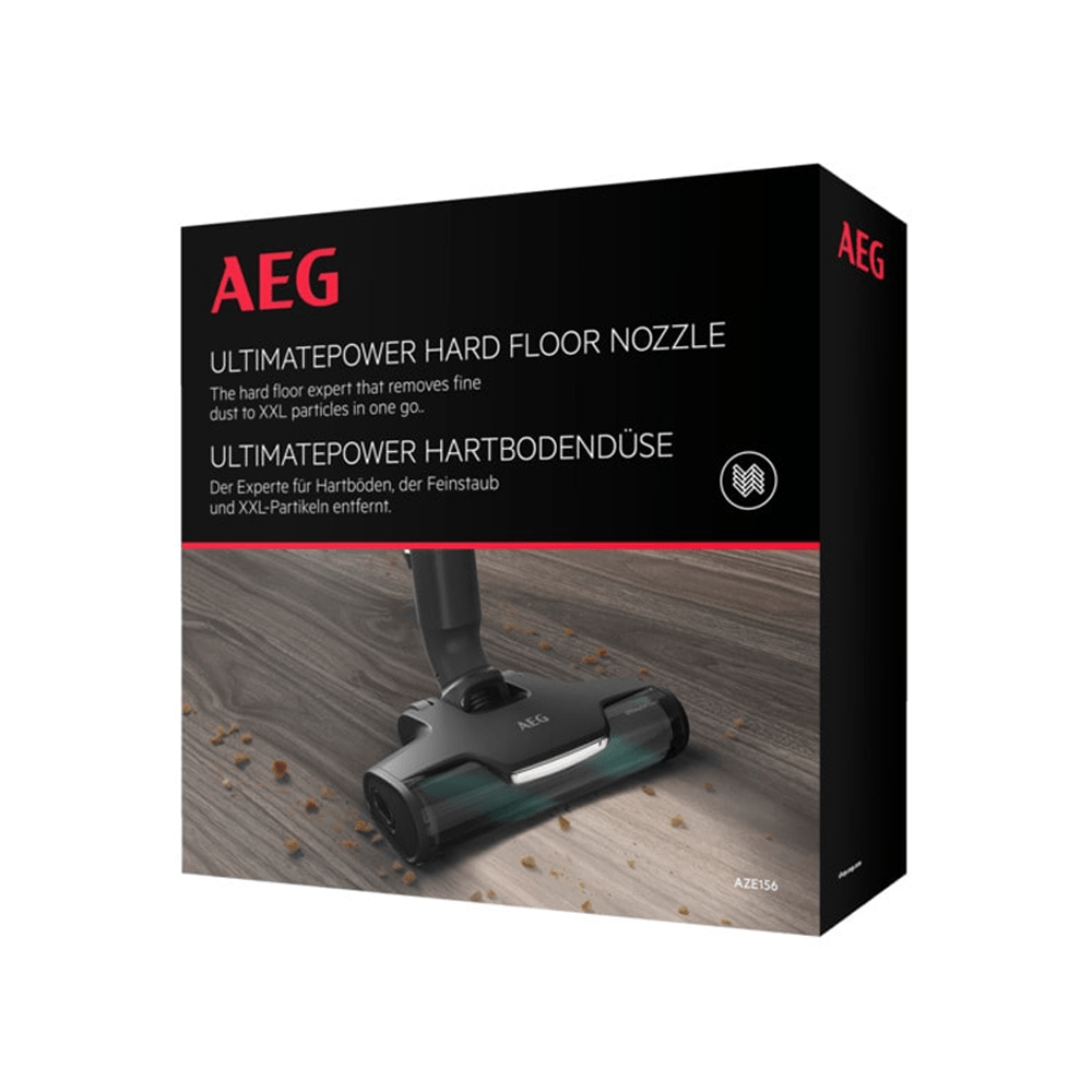 AEG mundstykke til støvsuger 9009233918 / AZE156