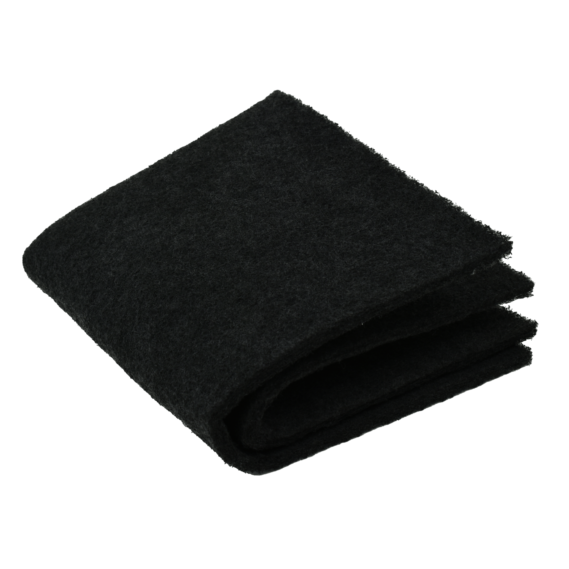 Electrolux fedtfilter 570 x 470 mm CA652IS / EFP 663 S