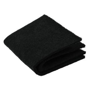 Electrolux fedtfilter 570 x 470 mm CA652IS / EFP 663 S