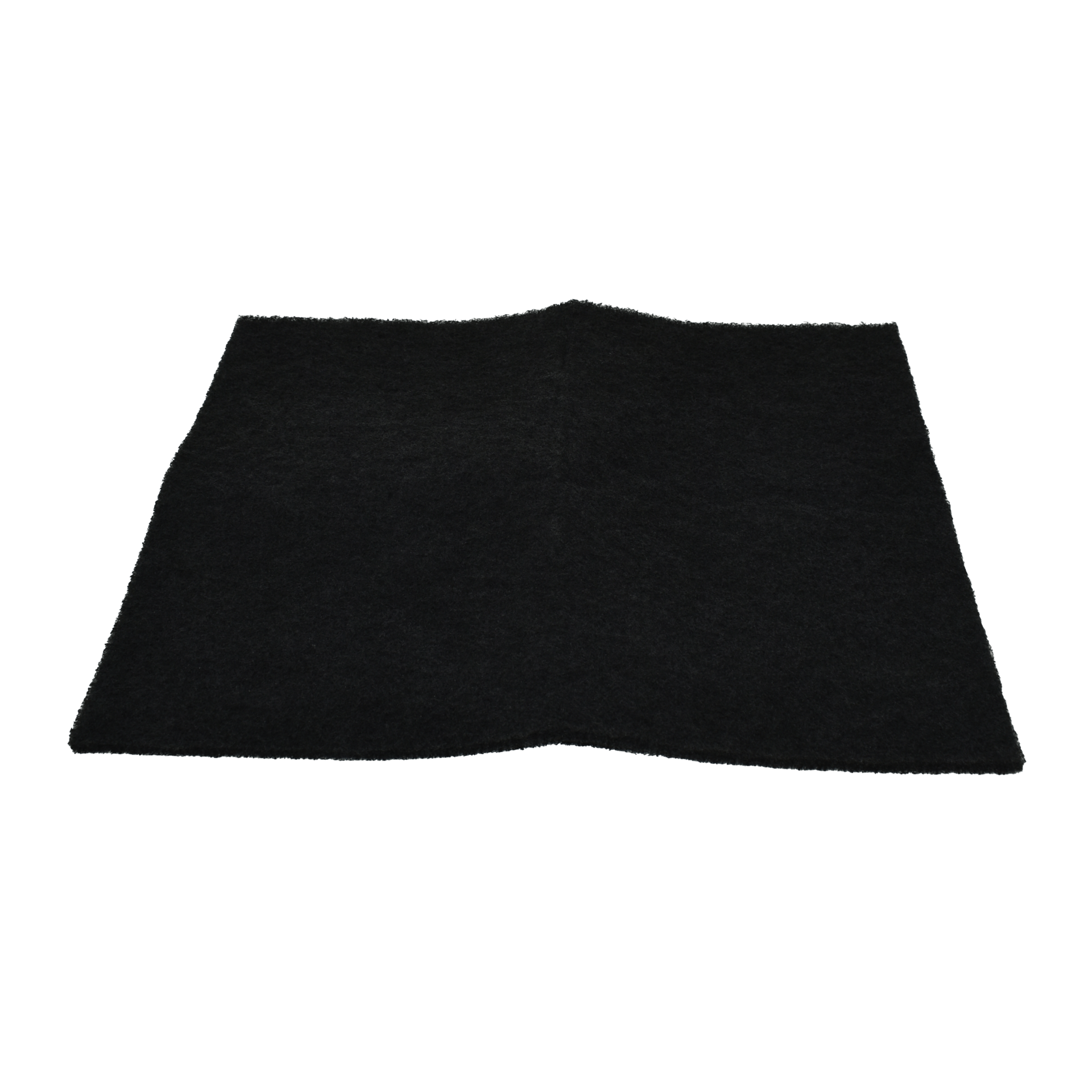 Electrolux fedtfilter 570 x 470 mm CA652IS / EFP 663 S