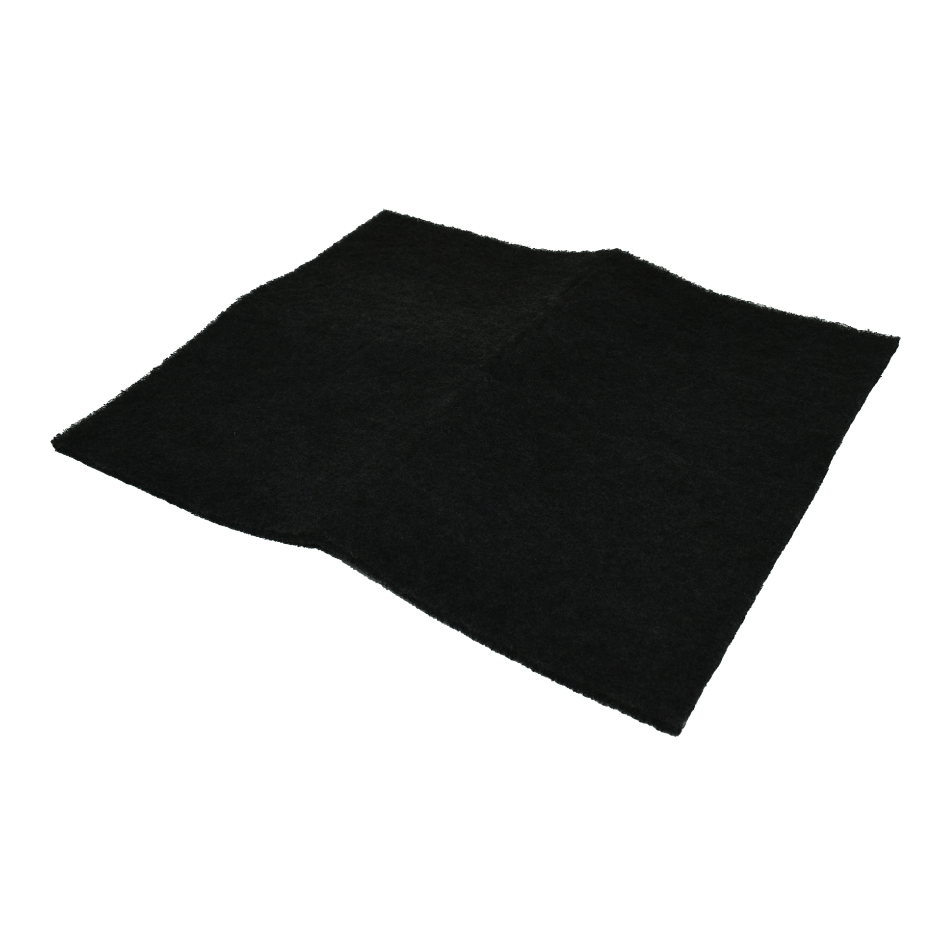 Electrolux fedtfilter 570 x 470 mm CA652IS / EFP 663 S