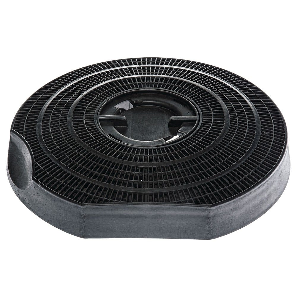 AEG kulfilter MCFE17 / Type 25