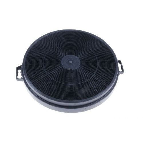 Electrolux kulfilter MCFE43 / 9029801520
