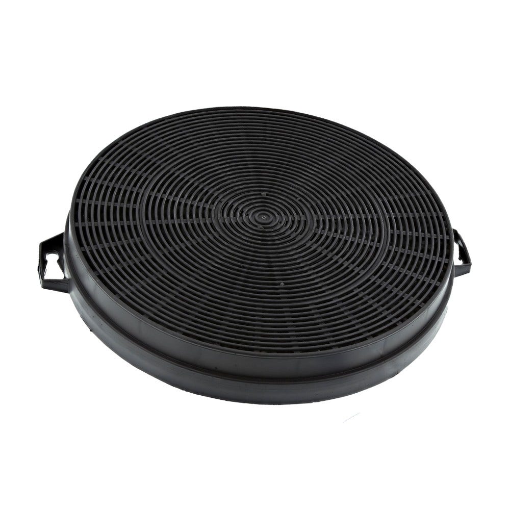 Juno kulfilter MCFE43 / 9029801520