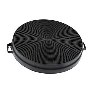 Faure kulfilter MCFE43 / 9029801520