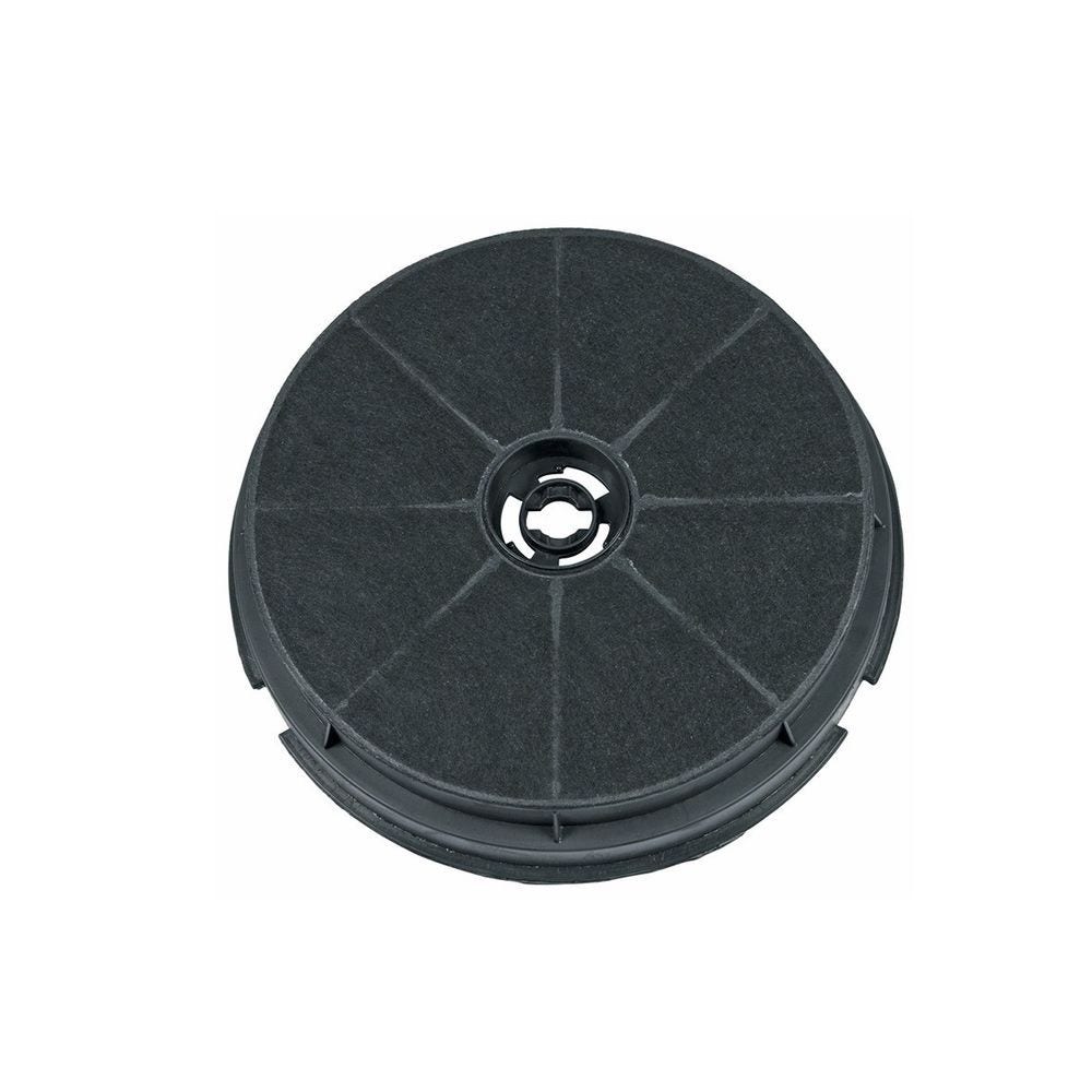 Zanker kulfilter Type H / 9029793784