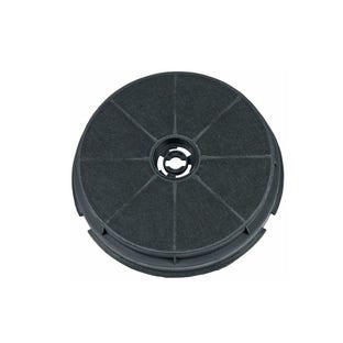 Zanker kulfilter Type H / 9029793784