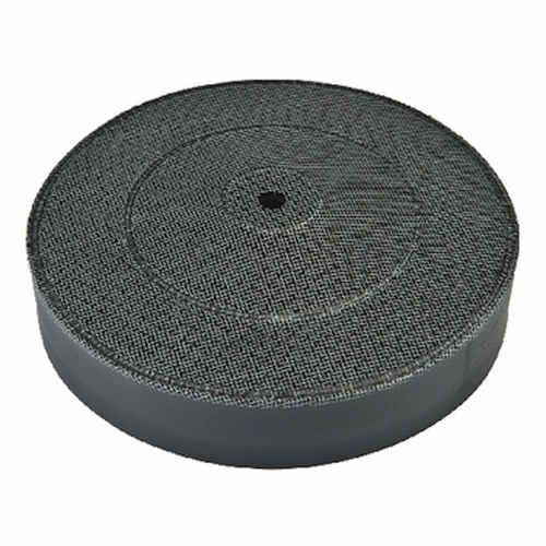 Turboair kulfilter 9029793792 / MCFE41