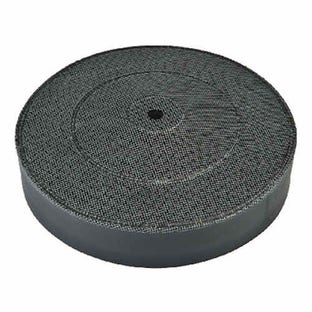 Turboair kulfilter 9029793792 / MCFE41