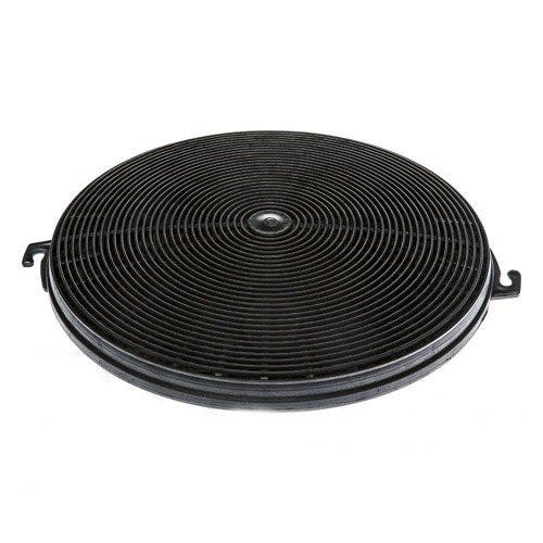 Faure kulfilter T211 / 9029793826