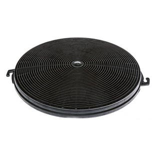Faure kulfilter T211 / 9029793826