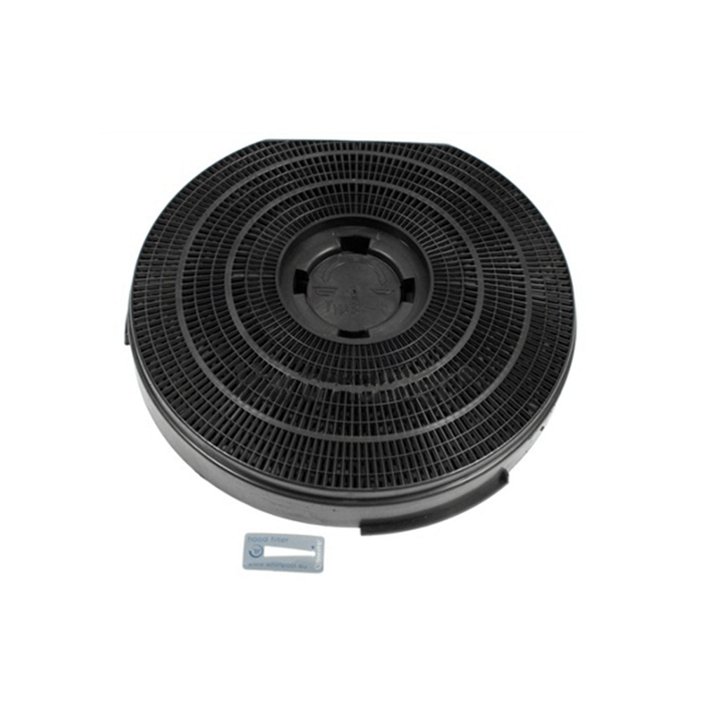 AEG kulfilter 9029793834