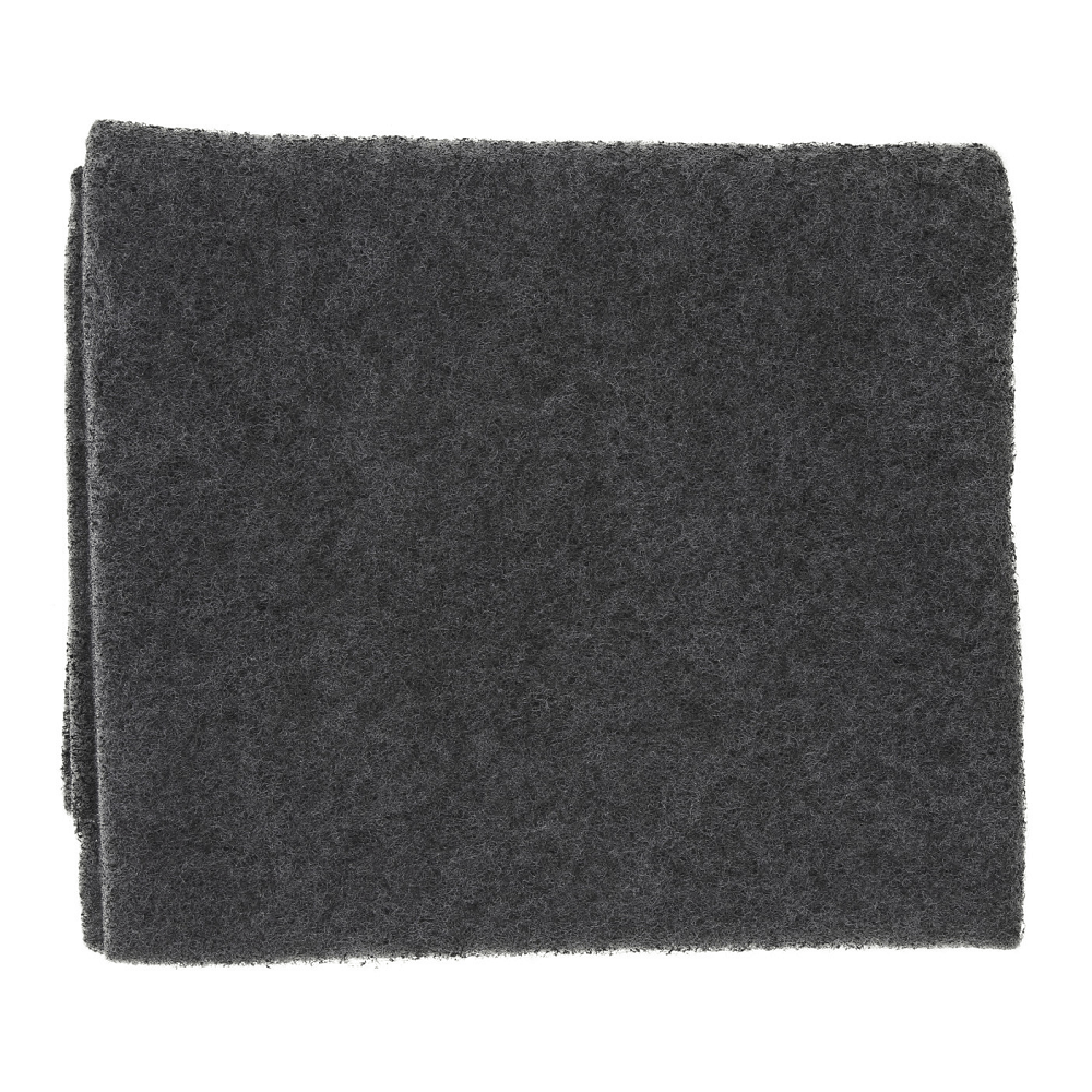 Electrolux universelt kulfilter 9029795326