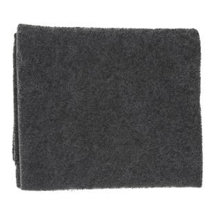 Electrolux universelt kulfilter 9029795326