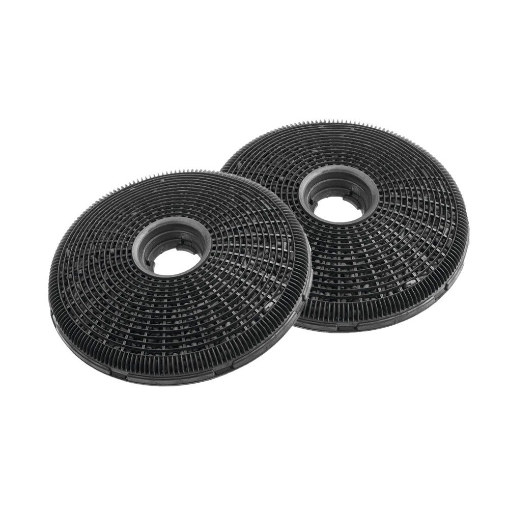 Best kulfilter Model 190 / ECFB02ST (2 stk.)