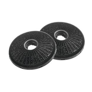 Best kulfilter Model 190 / ECFB02ST (2 stk.)