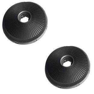 Best longlife kulfiltre 9029798783 / ECFBLL01 / 33004896 (2 stk.)