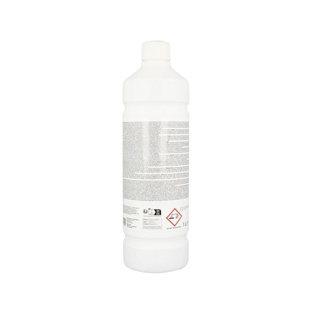 Electrolux universel afkalker 9029803393 / M3KCD201 (1 L)