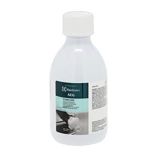 Electrolux afkalker til dampovn M3OCD301 (250 ml)