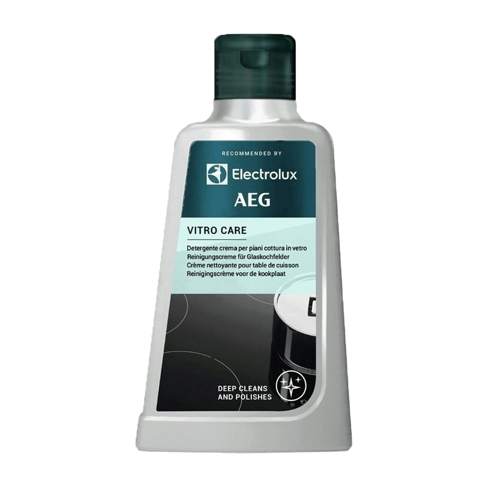 Electrolux Vitro Care kogepladerens M3HCC301 (300 ml)
