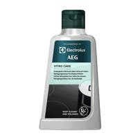 Electrolux Vitro Care kogepladerens M3HCC301 (300 ml)