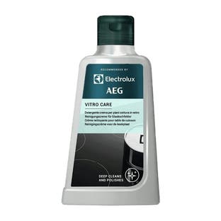 Electrolux Vitro Care kogepladerens M3HCC301 (300 ml)