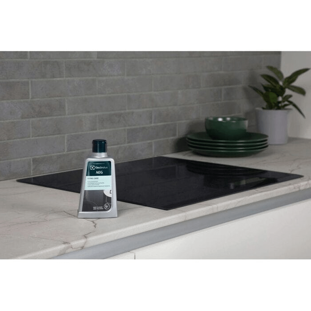 Electrolux Vitro Care kogepladerens M3HCC301 (300 ml)