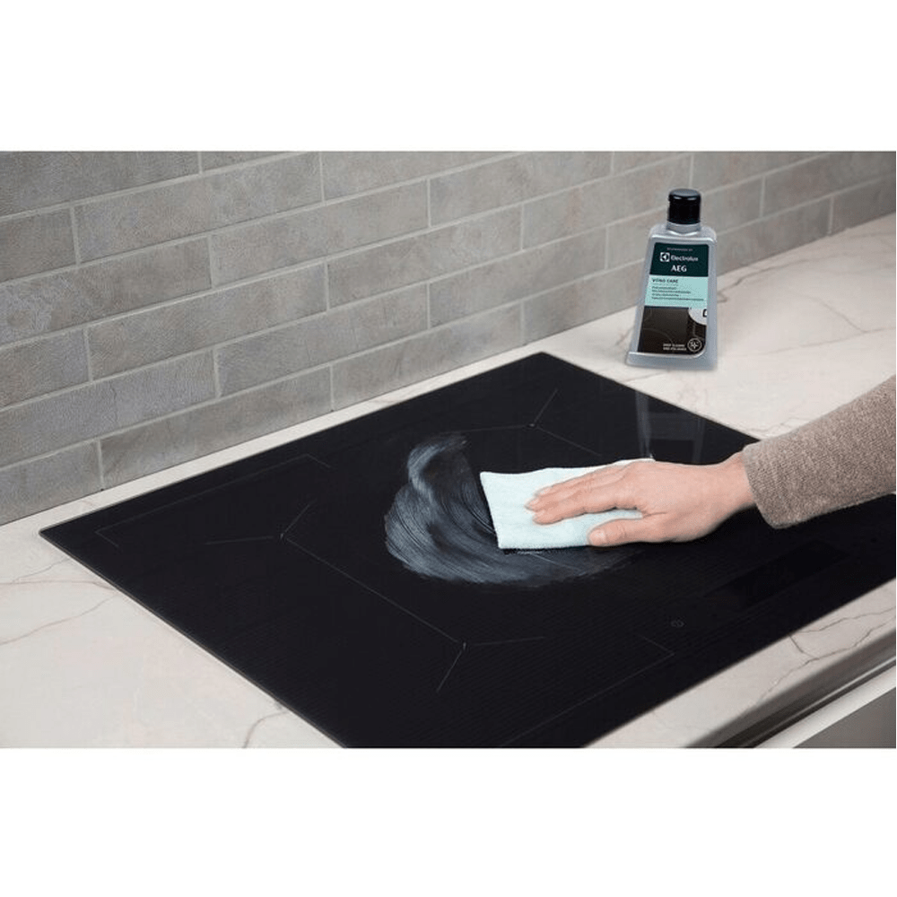 Electrolux Vitro Care kogepladerens M3HCC301 (300 ml)
