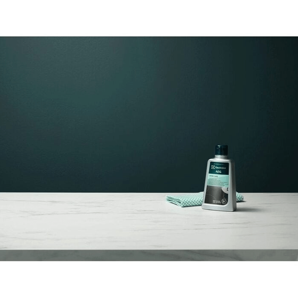Electrolux Vitro Care kogepladerens M3HCC301 (300 ml)