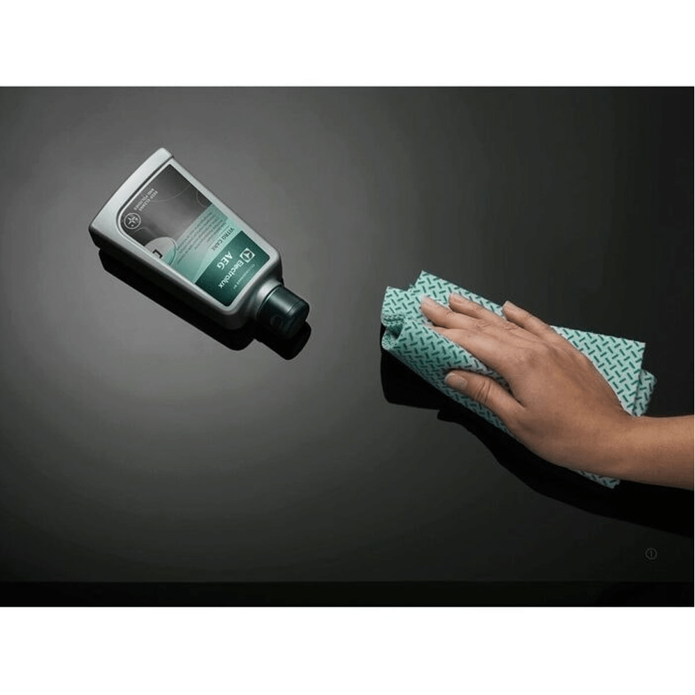 Electrolux Vitro Care kogepladerens M3HCC301 (300 ml)