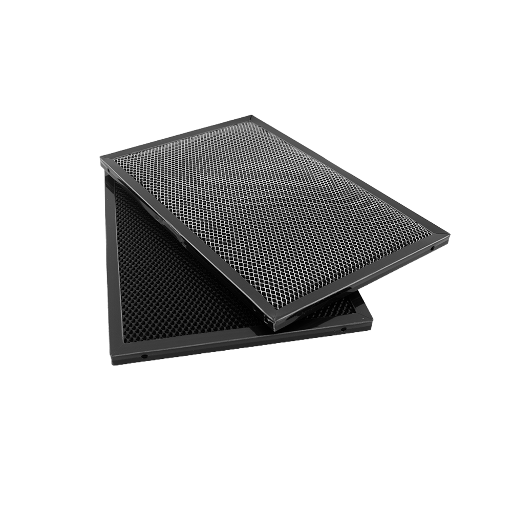 AEG OdourClean Plus Longlife kulfilter MCFB70PL / 9029865855 (2 stk.) 