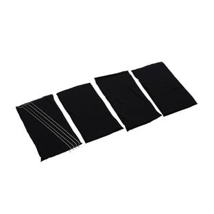 Electrolux OdourClean Plus Longlife aktivt kulfilter 9029866382 / MCFB77PL
