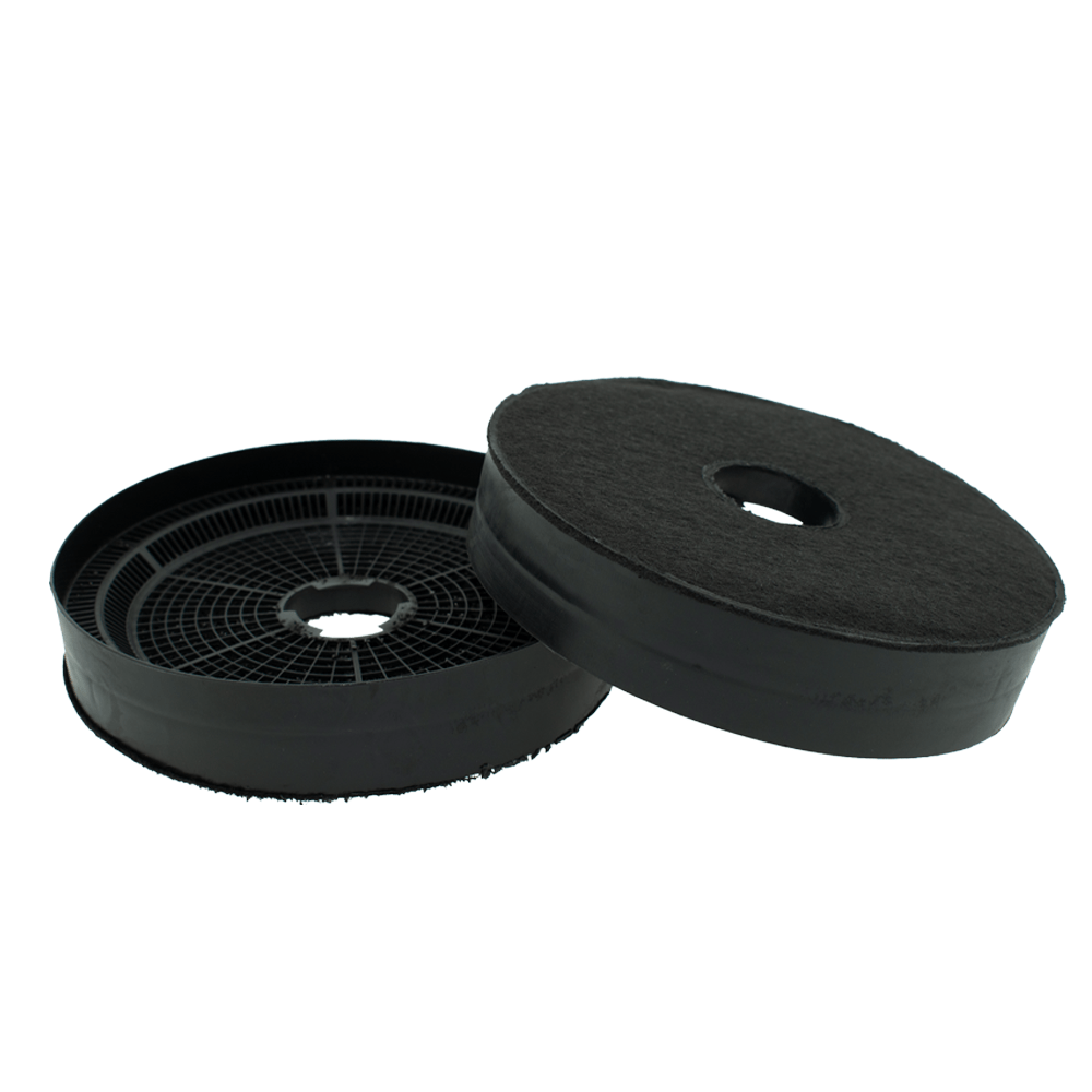 AEG OdourClean kulfilter DVK5661HB / DVE5961HB / GD5970V (2 stk.)