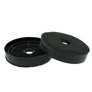 AEG OdourClean kulfilter DVK5661HB / DVE5961HB / GD5970V (2 stk.)