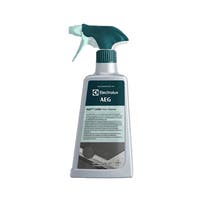 Electrolux SaphirMatt® kogepladerens M2HCMC01 (500 ml)