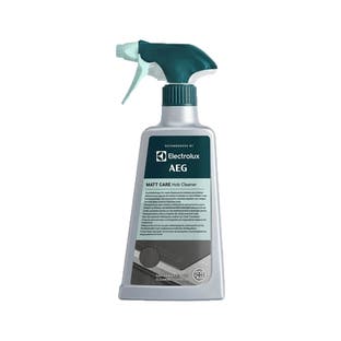 Electrolux SaphirMatt® kogepladerens M2HCMC01 (500 ml)