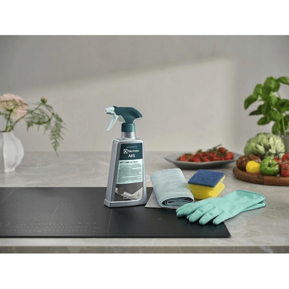 Electrolux SaphirMatt® kogepladerens M2HCMC01 (500 ml)