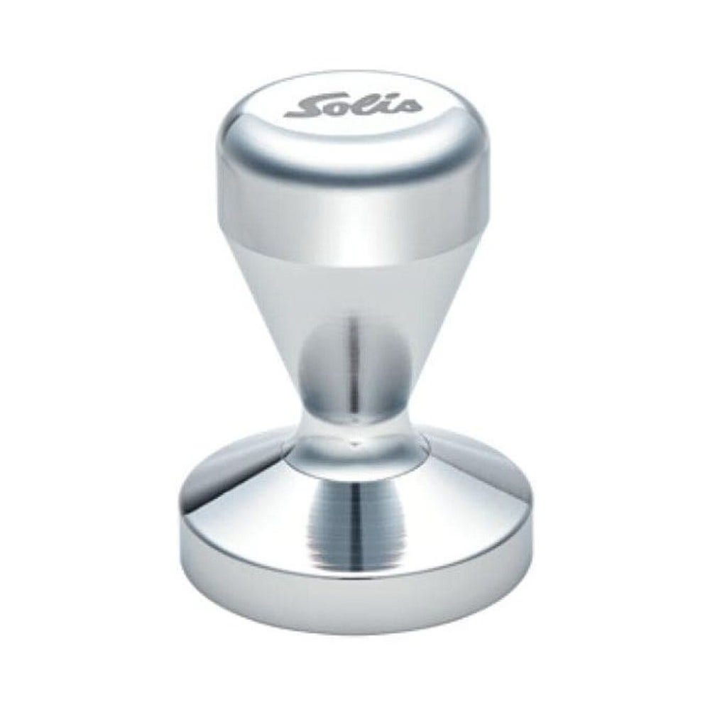 Solis tamper (58 mm) 907.24